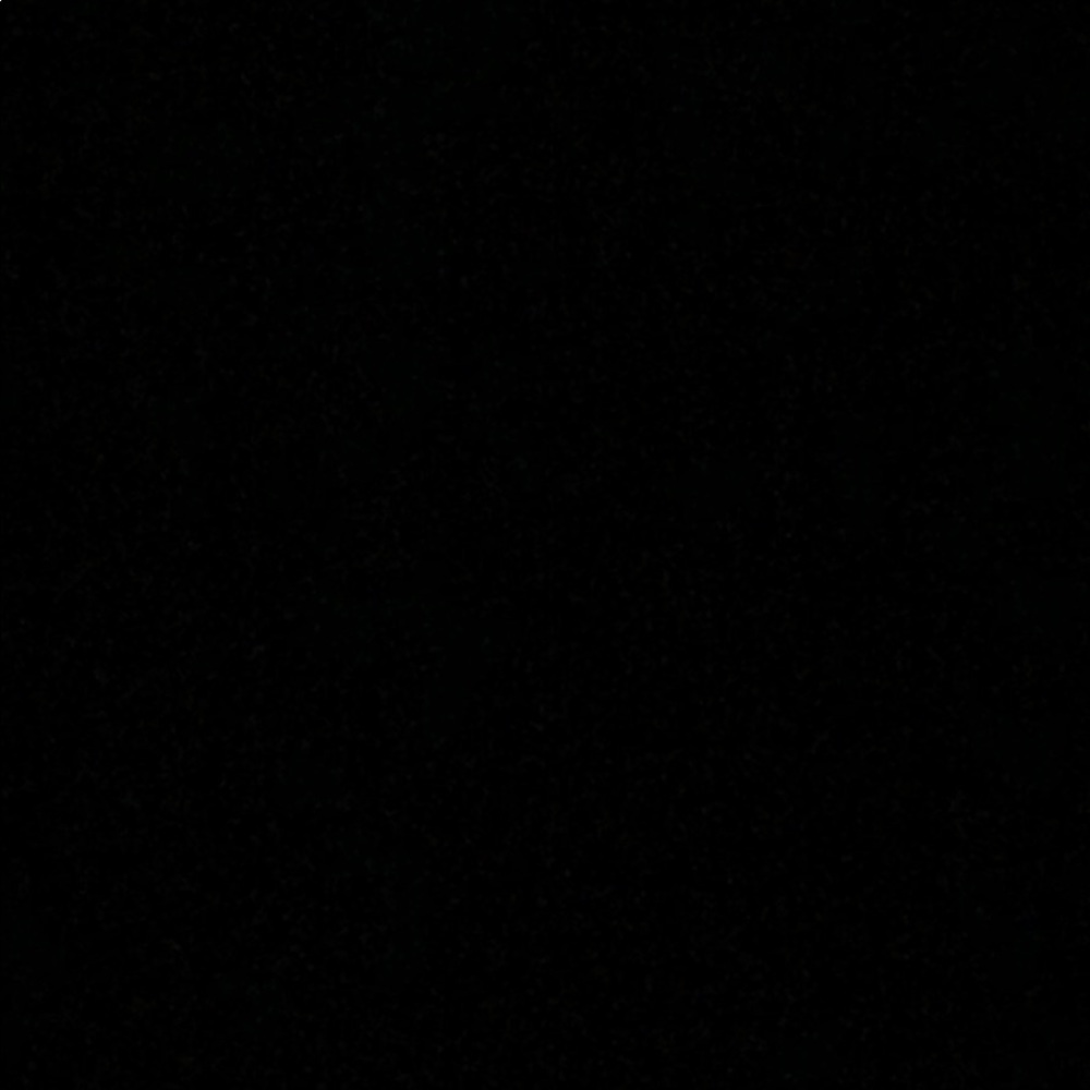 Meet your Posher, Melinda